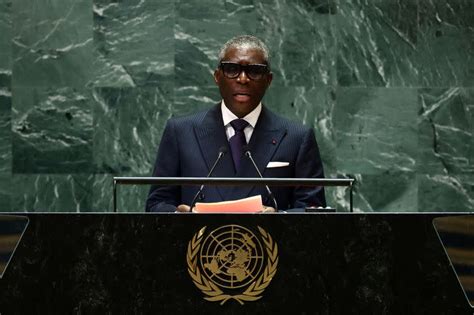 african leaked|Equatorial Guinea cracks down on sex in government offices after leaked ...